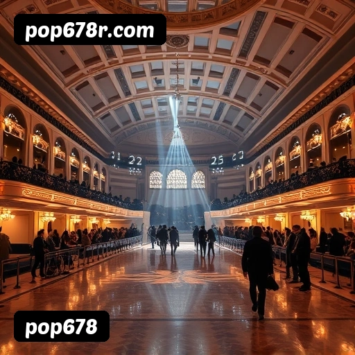 Aviator - Crash game popular na pop678