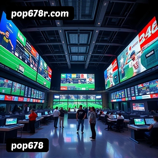 Starlight Princess - Slot game com multiplicadores na pop678