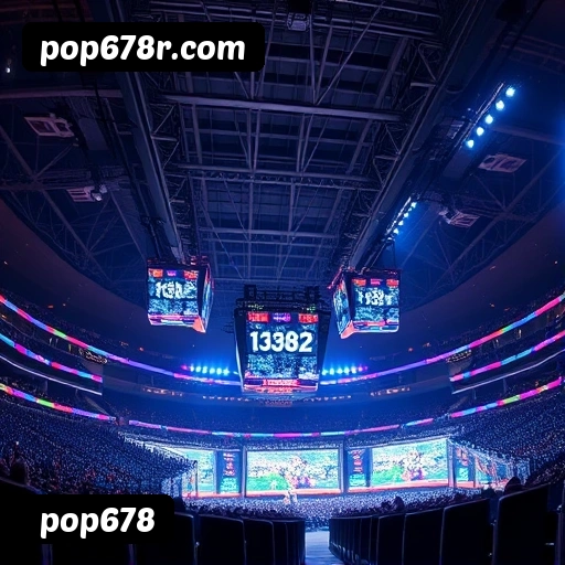 Checklist para avaliar a plataforma pop678