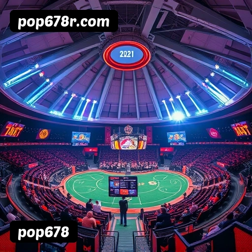 Aviator crash game pop678