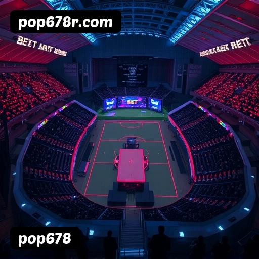 Configurações úteis dentro do app pop678