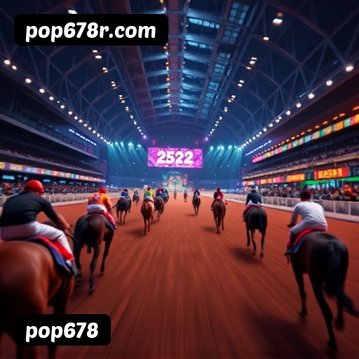 Apostas futebol ao vivo pop678 - odds competitivas