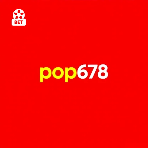 Apostas esportivas pop678 - futebol e esportes ao vivo