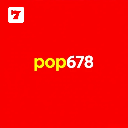 Slots pop678 - Sweet Bonanza e caça-níqueis populares