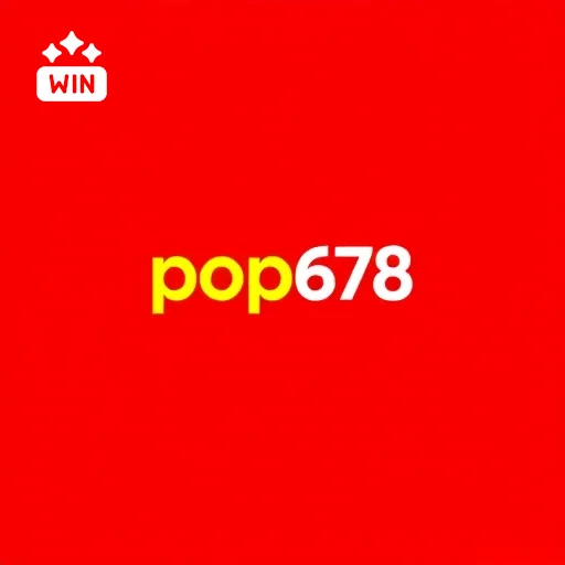 Ganhar e sacar na pop678